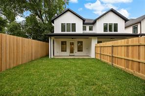 5105 Hohen Avenue - Photo 26