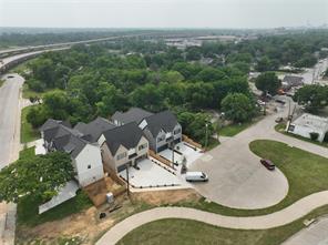 5105 Hohen Avenue - Photo 27