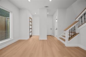 5105 Hohen Avenue - Photo 3