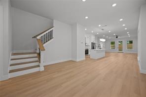 5105 Hohen Avenue - Photo 4