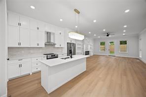 5105 Hohen Avenue - Photo 5