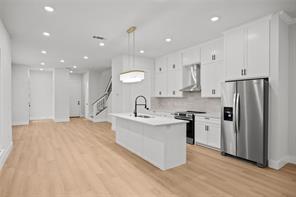 5105 Hohen Avenue - Photo 6