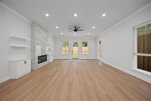 5105 Hohen Avenue - Photo 7