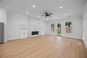 5105 Hohen Avenue - Photo 8