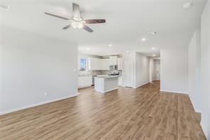 3022 Wagoner Ranch Road - Photo 10