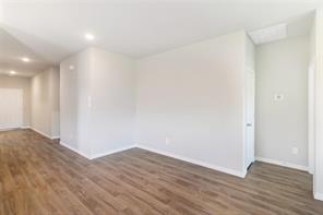 3022 Wagoner Ranch Road - Photo 11