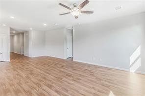 3022 Wagoner Ranch Road - Photo 12