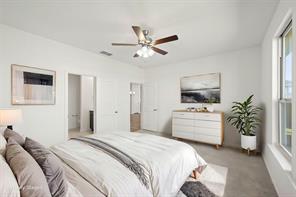 3022 Wagoner Ranch Road - Photo 13