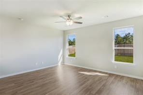 3022 Wagoner Ranch Road - Photo 15