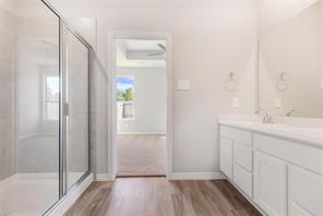 3022 Wagoner Ranch Road - Photo 18
