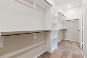 3022 Wagoner Ranch Road - Photo 19