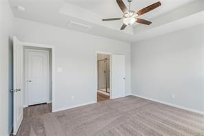 3022 Wagoner Ranch Road - Photo 21