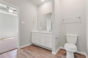 3022 Wagoner Ranch Road - Photo 22