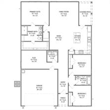3022 Wagoner Ranch Road - Photo 3