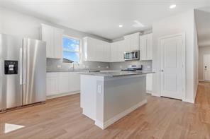 3022 Wagoner Ranch Road - Photo 5