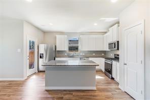 3022 Wagoner Ranch Road - Photo 8