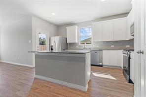 3022 Wagoner Ranch Road - Photo 9