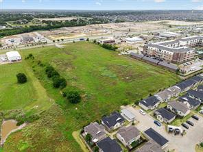 4295 S Preston - Photo 11