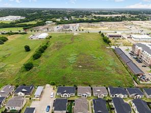 4295 S Preston - Photo 12