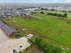 4295 S Preston - Photo 2