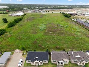 4295 S Preston - Photo 3