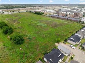 4295 S Preston - Photo 4