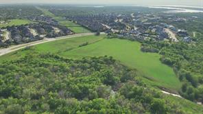 TBD Triland Road - Photo 1