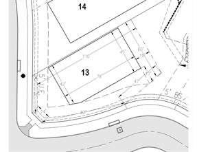 TBD Triland Road - Photo 2