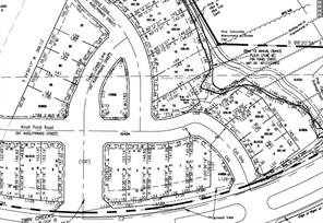 TBD Triland Road - Photo 3