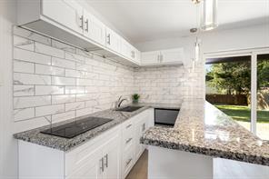 707 W Red Bird Lane - Photo 11