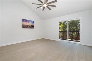 707 W Red Bird Lane - Photo 17