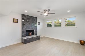 707 W Red Bird Lane - Photo 4