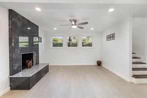 707 W Red Bird Lane - Photo 5