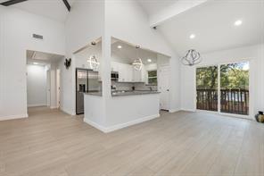 707 W Red Bird Lane - Photo 6
