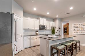 5948 Bursey Road - Photo 10