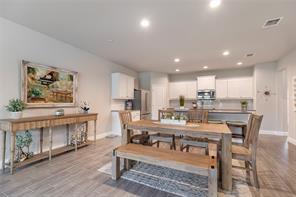 5948 Bursey Road - Photo 11