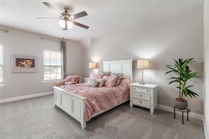 5948 Bursey Road - Photo 13