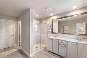 5948 Bursey Road - Photo 15