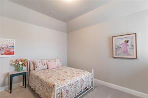 5948 Bursey Road - Photo 16
