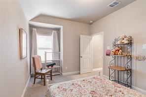 5948 Bursey Road - Photo 17