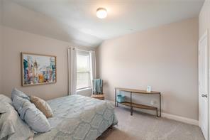 5948 Bursey Road - Photo 18