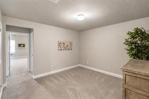 5948 Bursey Road - Photo 21