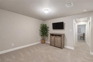 5948 Bursey Road - Photo 22