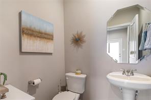 5948 Bursey Road - Photo 23