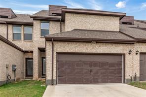 5948 Bursey Road - Photo 24