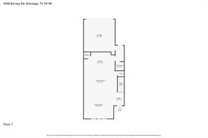 5948 Bursey Road - Photo 25