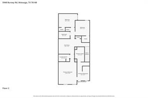5948 Bursey Road - Photo 26