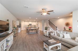 5948 Bursey Road - Photo 5