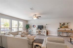 5948 Bursey Road - Photo 6