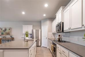 5948 Bursey Road - Photo 8